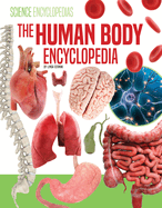 Human Body Encyclopedia