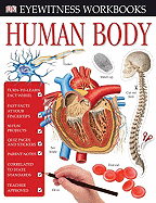 Human Body Workbook