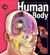 Human Body - Calabresi, Linda