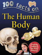 Human Body - Parker, Steve, and Gallagher, Belinda (Editor)