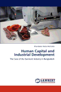 Human Capital and Industrial Development