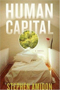 Human Capital - Amidon, Stephen