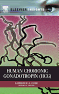 Human Chorionic Gonadotropin (Hcg)