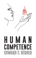 Human Competence: Educating for Their Future