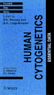 Human Cytogenetics: Essential Data
