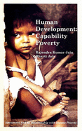 Human Development: Capability Poverty