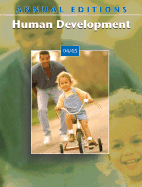 Human Development