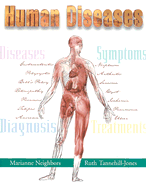 Human Diseases