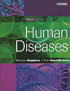 Human Diseases