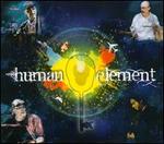 Human Element