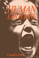 Human Emotions