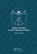 Human factors in the training of pilots