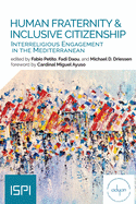 Human Fraternity & Inclusive Citizenship