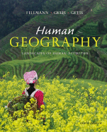 Human Geography