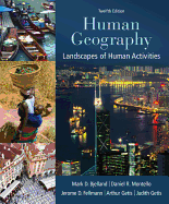 Human Geography