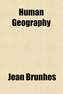 Human Geography