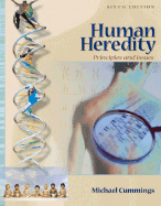 Human Heredity: Principles and Issues