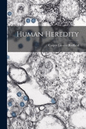 Human Heredity