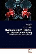 Human Hip Joint Loading - Mathematical Modeling