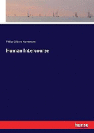 Human Intercourse