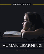Human Learning, Loose-Leaf Version