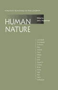 Human Nature: A Reader