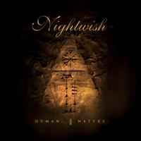 Human. :||: Nature. - Nightwish