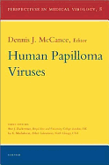 Human Papilloma Viruses: Volume 8