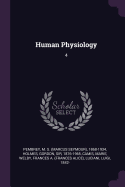 Human Physiology: 4