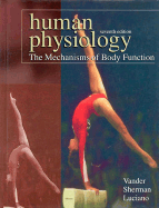 Human Physiology: The Mechanism of Body Function