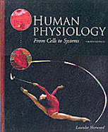 Human Physiology W/ Online: From Cells to Systems