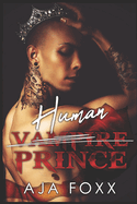 Human Prince