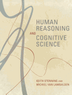 Human Reasoning and Cognitive Science