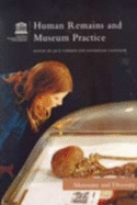 Human Remains and Museum Practice