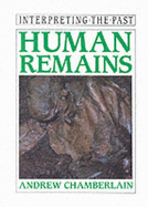 Human Remains