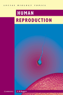 Human Reproduction