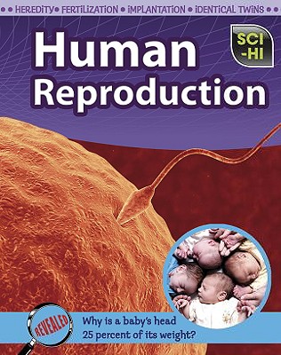 Human Reproduction - Rand, Casey