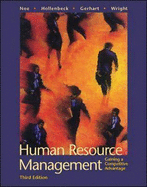 Human Resource Management: AND PowerWeb