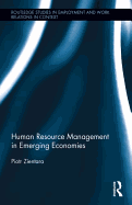 Human Resource Management in Emerging Economies