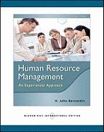 Human Resource Management with Premium Content Code Card
