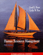 Human Resource Management