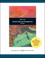 Human Resource Management