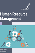 Human Resource Management