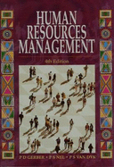 Human Resources Management