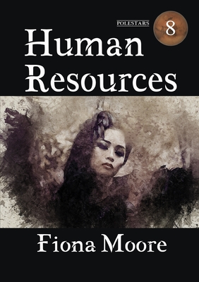 Human Resources - Moore, Fiona