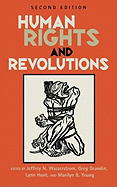Human Rights and Revolutions, Second Edition