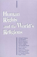 Human Rights and the World's Religions: How American Philanthropy Can Strengthen the Economy and Expand the Middle Class