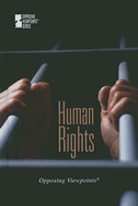 Human Rights