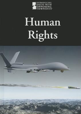Human Rights - Scherer, Lauri S (Editor)