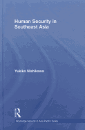 Human Security in Southeast Asia